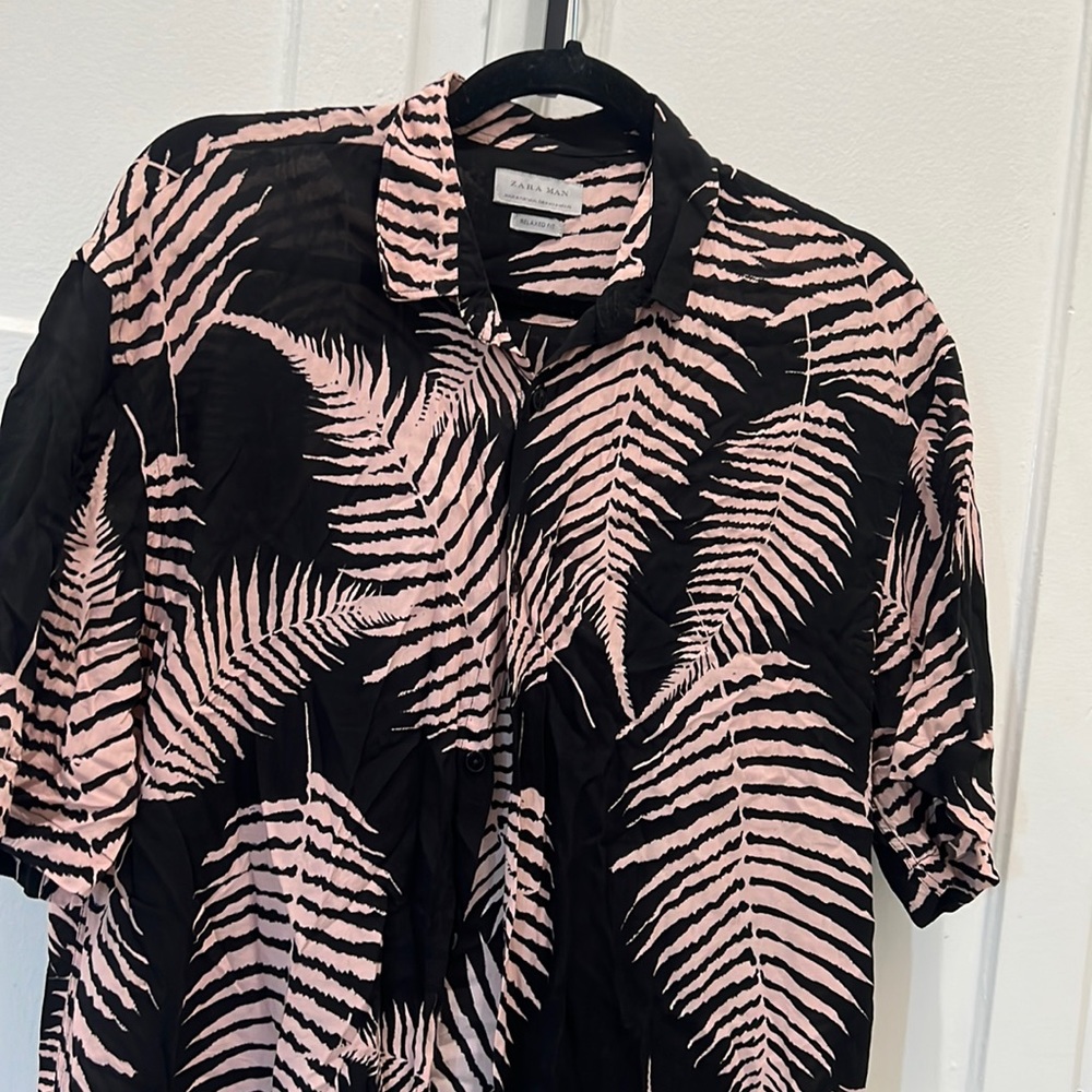 Perfect for summer size Medium